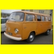 Brasilien T1-2 mit Suicide-Doors orange 01.html